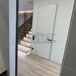 Оренда будинку 120м², 2 соток, Київ | 15