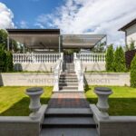 Оренда будинку 150м², 5 соток, Київ | 1