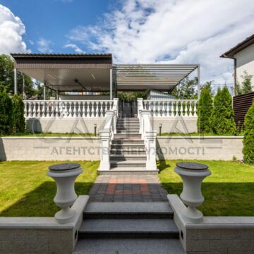 Оренда будинку 150м², 5 соток, Київ