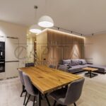 Продаж 3 кімн. квартири по вул. Андрія Верхогляда 4б | 3