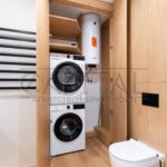Продаж 2 кімн. квартири по вул. Дніпровська наб. 15ж | 8