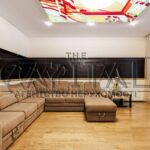 Продаж будинку 400м², 25 соток, Білогородка | 2