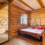 Продаж будинку 140м², 46 соток, Сувід | 9