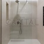 Продаж 3 кімн. квартири по вул. Андрія Верхогляда 4б | 10