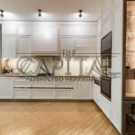 Продаж будинку 400м², 9 соток, Київ | 11