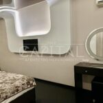 Продаж 3 кімн. квартири по вул. Чоколівський 42а | 13