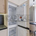 Продаж будинку 118м², 1.5 соток, Крюківщина | 7