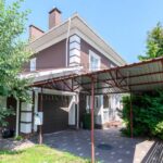 Продаж будинку 280м², 6 соток, Гатне | 7