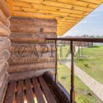 Продаж будинку 140м², 46 соток, Сувід | 22