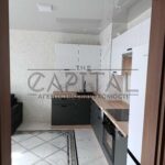 Продаж 2 кімн. квартири по вул. Ревуцького | 1