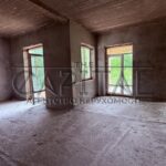 Продаж будинку 304м², 21 соток, Вишеньки | 4