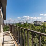 Продаж 1 кімн. квартири по вул. Велика Житомирська 16 | 6