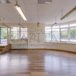 Оренда комерційної нерухомості по вул. Князів Острозьких, 320 м² | 6