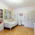 Продаж будинку 230м², 65 соток, Проців | 16