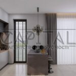Продаж будинку 150м², 4.1 соток, Петропавлівська Борщагівка | 11
