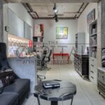 Продаж комерційної нерухомості по вул. Гетьмана Вадима, 89.2 м² | 2