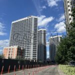 Продаж 2 кімн. квартири по вул. Осокорська 7 | 2