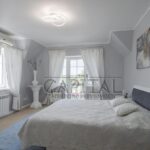 Продаж будинку 350м², 12 соток, Гореничі | 9