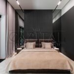 Продаж будинку 235м², 15 соток, Плюти | 11