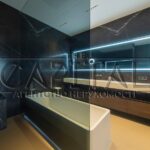 Продаж 2 кімн. квартири по вул. Антонова Авіаконструктора 4а | 11