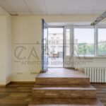 Оренда комерційної нерухомості по вул. Князів Острозьких, 320 м² | 7