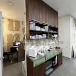 Оренда комерційної нерухомості по вул. Дніпровська наб., 50 м² | 9