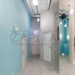 Продаж комерційної нерухомості по вул. Глибочицька, 125 м² | 13