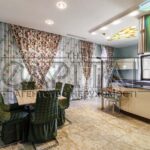Продаж будинку 400м², 25 соток, Білогородка | 5