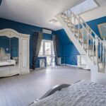 Продаж будинку 350м², 12 соток, Гореничі | 18