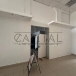 Оренда комерційної нерухомості по вул. Степана Бандери, 140 м² | 8