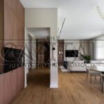 Продаж будинку 225м², 12 соток, Вишеньки | 6
