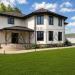 Продаж будинку 299м², 14 соток, Осещина | 1