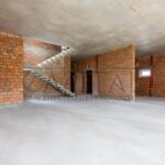 Продаж будинку 264м², 20 соток, Ходосівка | 21