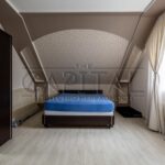 Продаж будинку 350м², 16 соток, Мархалівка | 20