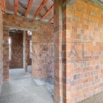 Продаж будинку 125м², 2.5 соток, Щасливе | 8