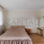 Продаж будинку 254м², 8 соток, Хотянівка | 19