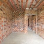 Продаж будинку 125м², 2.5 соток, Щасливе | 7
