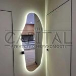 Продаж 1 кімн. квартири по вул. Причальна 10 | 11