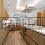 Продаж будинку 1032м², 50 соток, Вишгород | 3