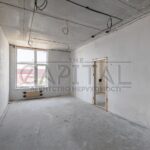 Продаж комерційної нерухомості по вул. Стеценка, 2223 м² | 15