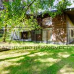 Продаж будинку 454м², Лебедівка | 5