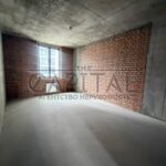 Продаж 3 кімн. квартири по вул. Берестейський 42 | 2