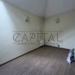 Продаж будинку 585м², 22 соток, Буча | 17