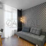 Продаж 3 кімн. квартири по вул. Джона Маккейна 26 | 13