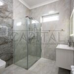 Оренда будинку 150м², 5 соток, Київ | 20