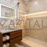 Продаж 2 кімн. квартири по вул. Олександра Олеся 23А | 18