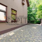 Продаж будинку 400м², 9 соток, Київ | 5