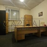 Продаж комерційної нерухомості по вул. Новопольова, 216 м² | 21