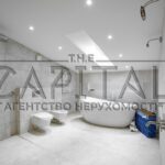 Продаж будинку 454м², Лебедівка | 14