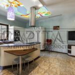 Продаж будинку 400м², 25 соток, Білогородка | 8